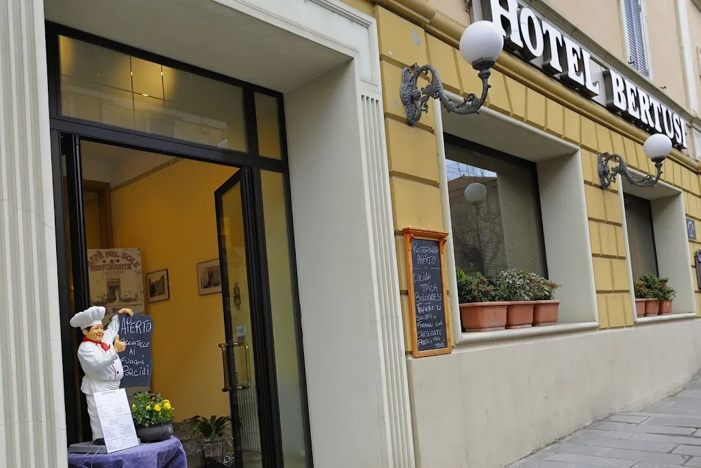 Ristorante Bertusi_Berzantina_slider_image_1