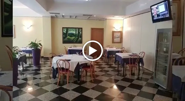 Ristorante Bertusi_Berzantina_slider_image_2