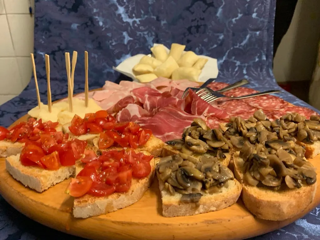 Ristorante Bertusi_Berzantina_slider_image_3