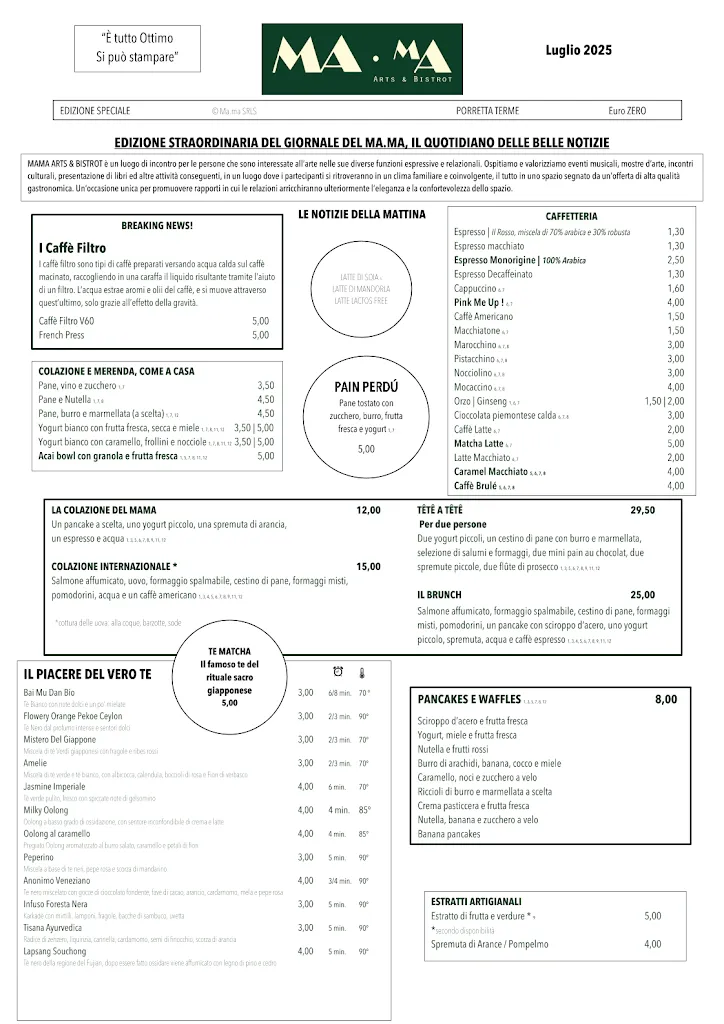 Menu_Ma.Ma. Arts & Bistrot_Berzantina_image_2