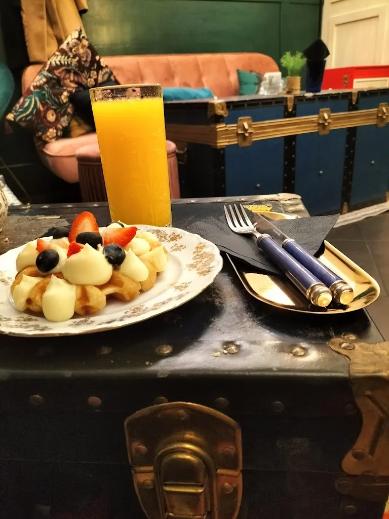 Menu_Ma.Ma. Arts & Bistrot_Berzantina_image_3