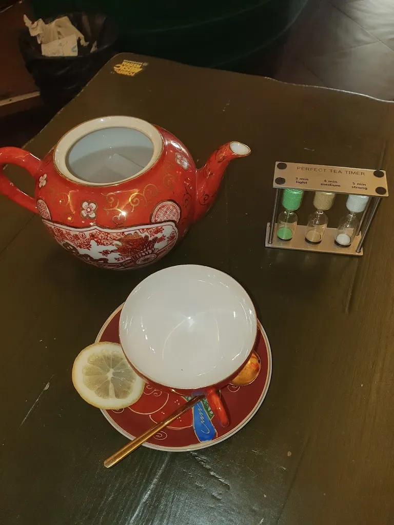 Menu_Ma.Ma. Arts & Bistrot_Berzantina_image_4