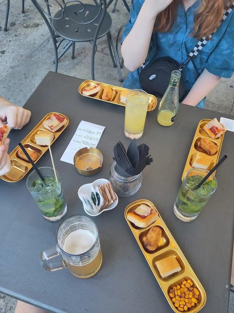 Menu_Ma.Ma. Arts & Bistrot_Berzantina_image_5