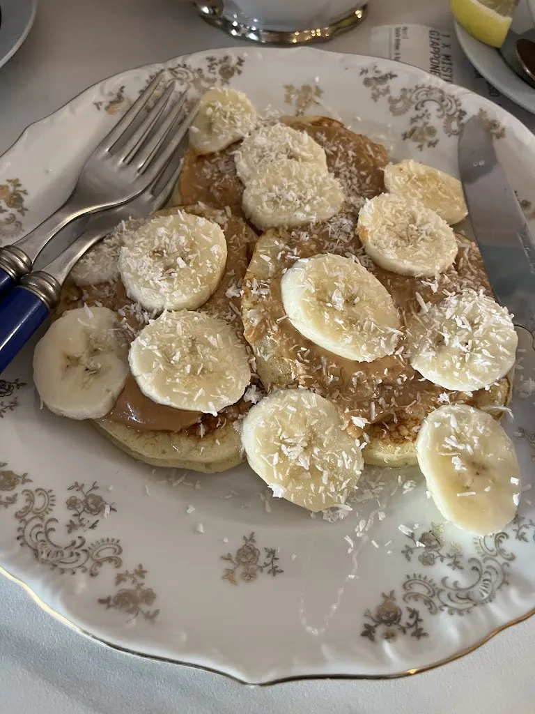 Menu_Ma.Ma. Arts & Bistrot_Berzantina_image_6