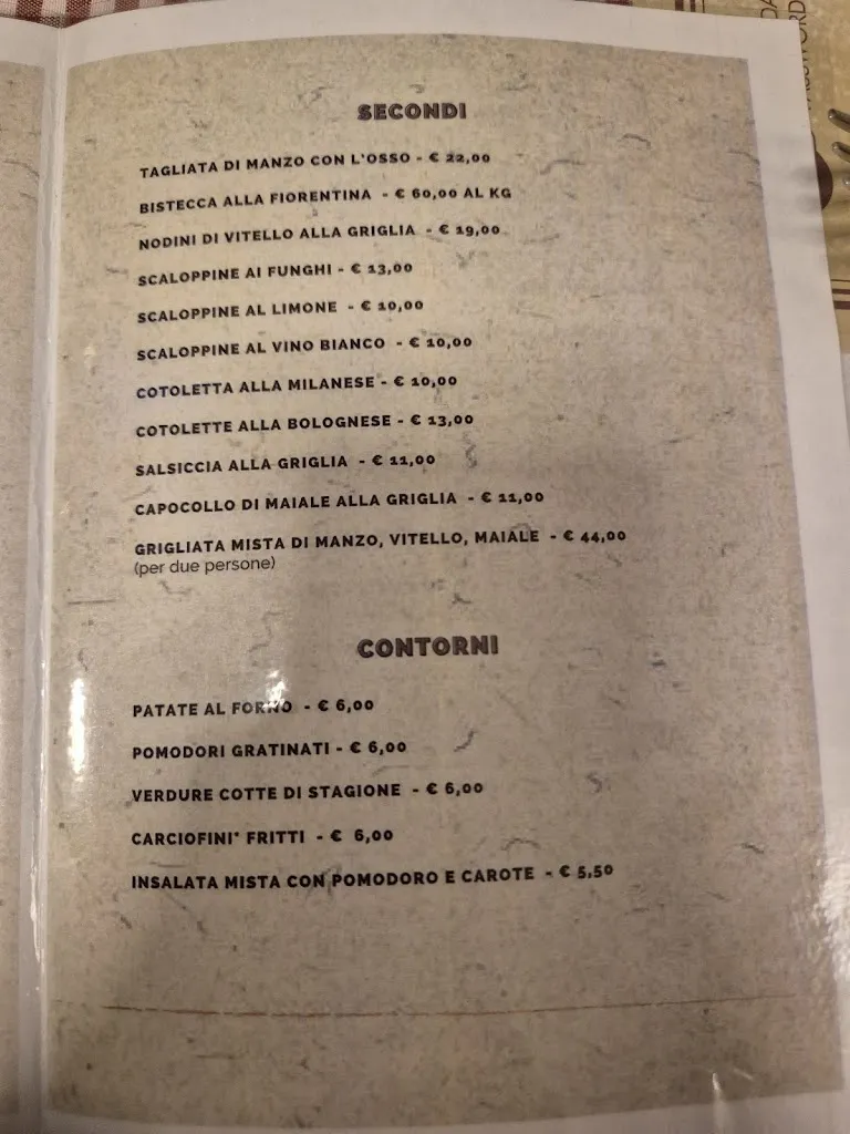 Menu_Trattoria Toscana_Berzantina_image_1