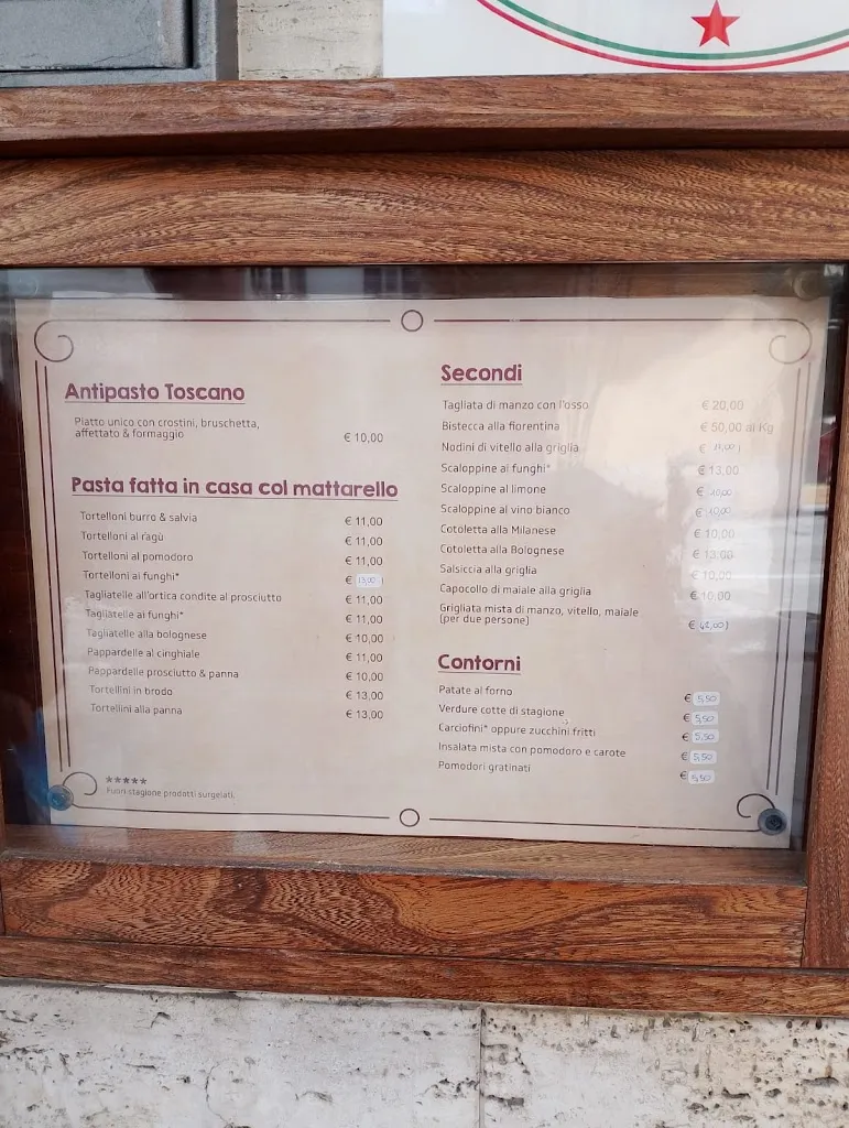 Menu_Trattoria Toscana_Berzantina_image_2