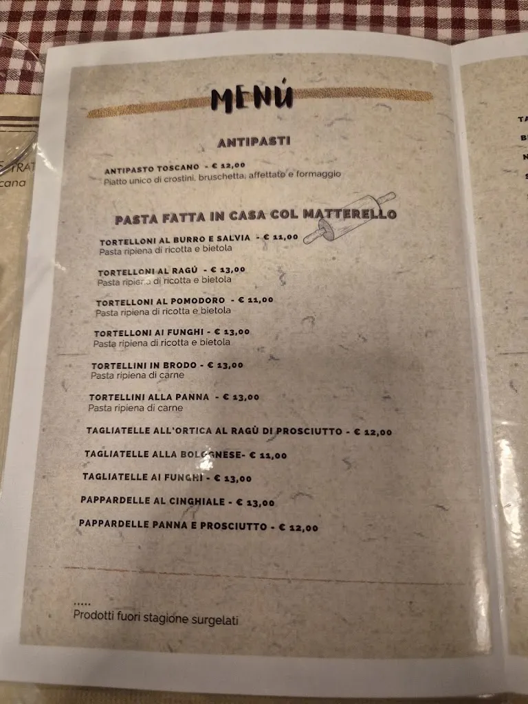 Menu_Trattoria Toscana_Berzantina_image_3