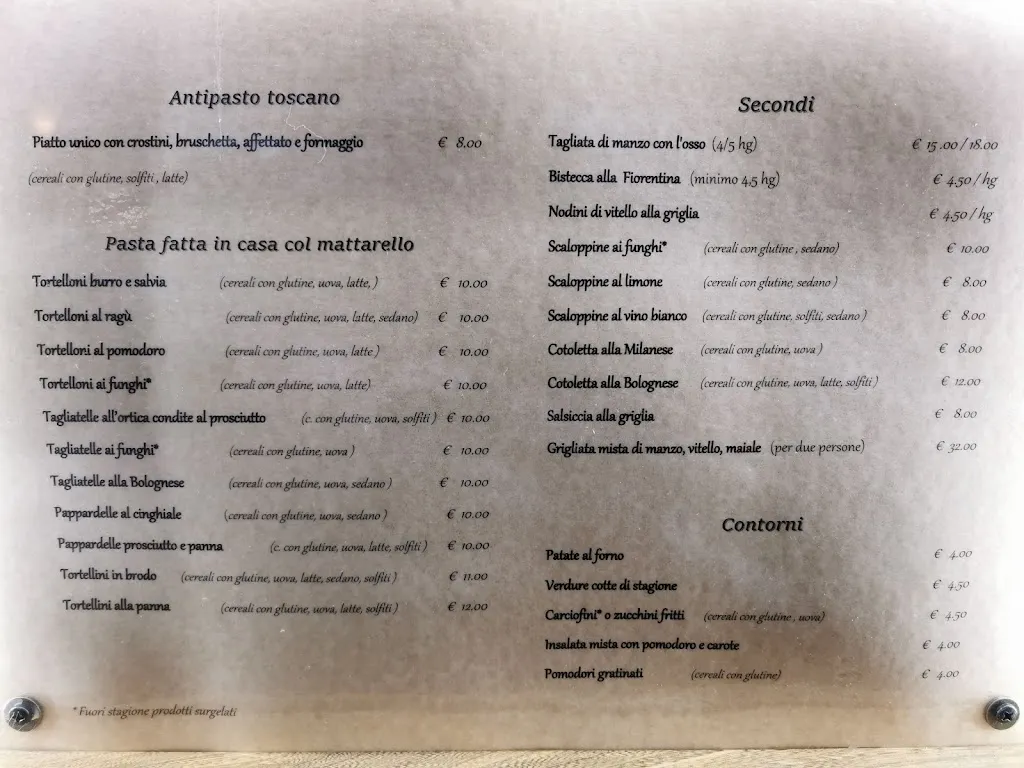 Menu_Trattoria Toscana_Berzantina_image_4