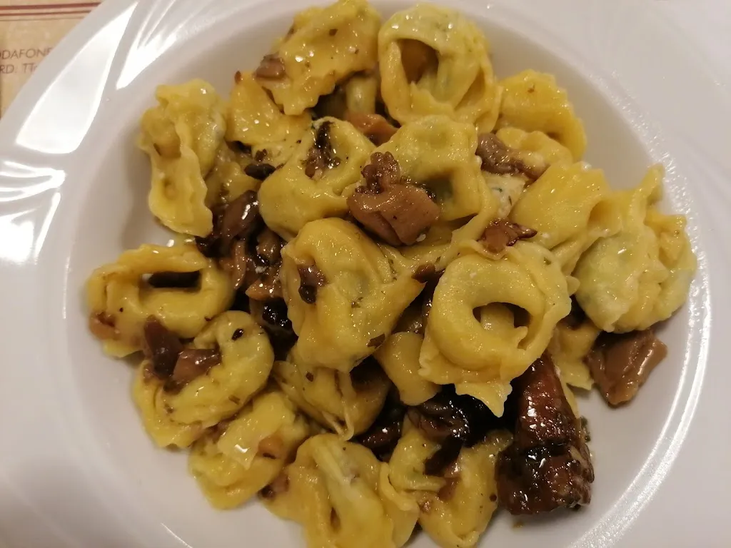 Trattoria Toscana_Berzantina_slider_image_2