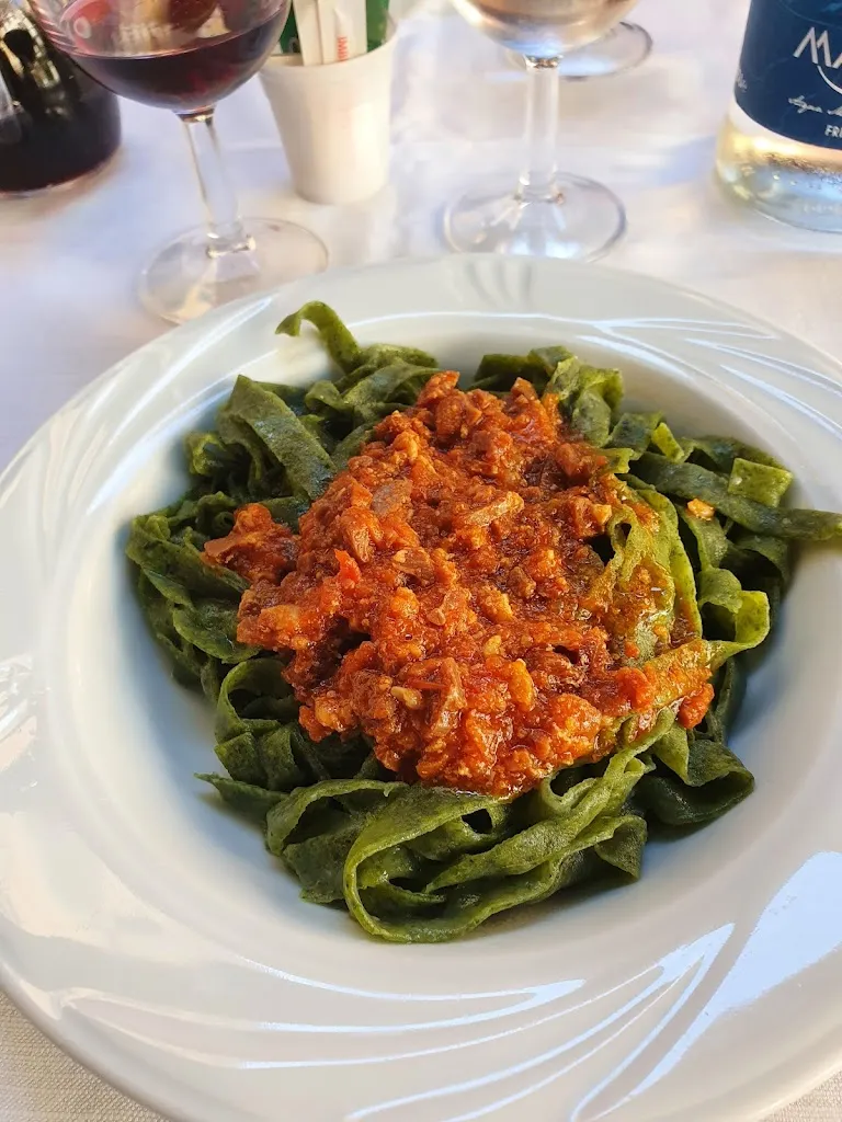 Trattoria Toscana_Berzantina_slider_image_3