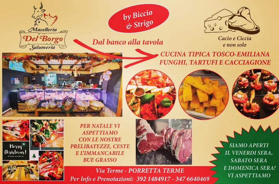 Menu_Cacio e Ciccia_Berzantina_image_2