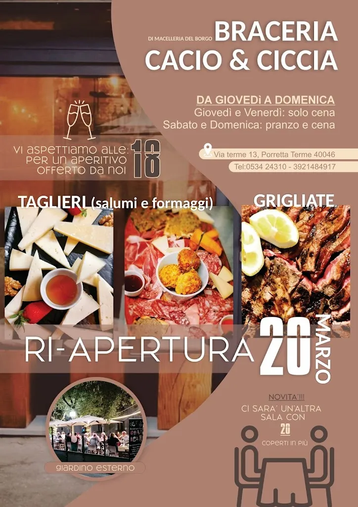 Menu_Cacio e Ciccia_Berzantina_image_4