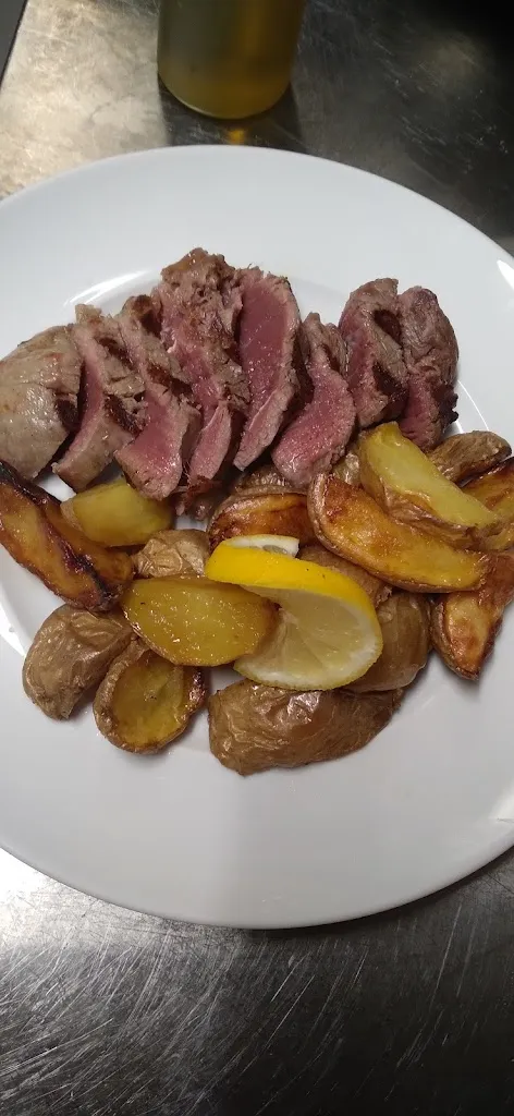 Menu_Cacio e Ciccia_Berzantina_image_5