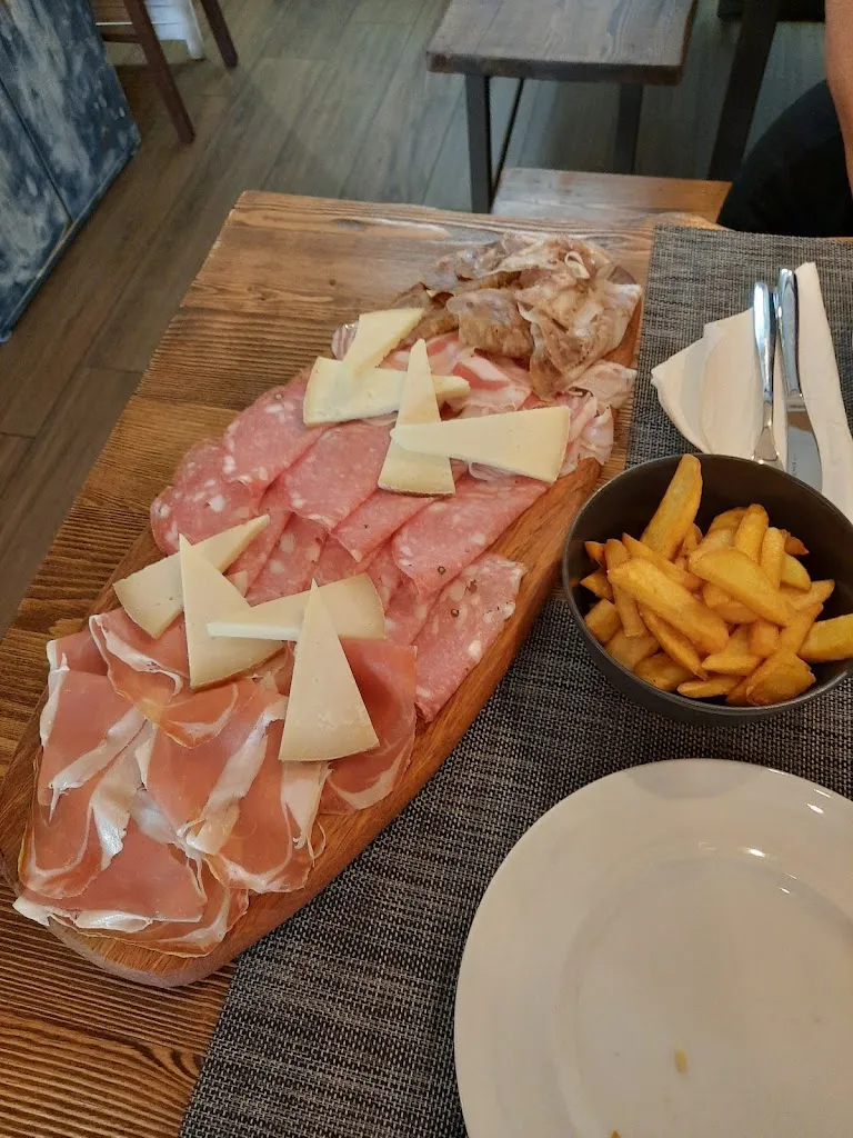 Menu_Cacio e Ciccia_Berzantina_image_6