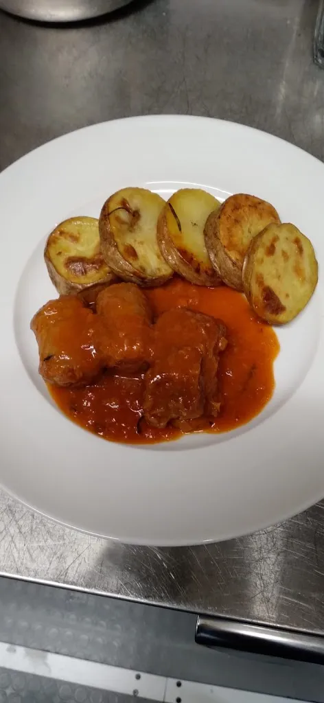 Menu_Cacio e Ciccia_Berzantina_image_7