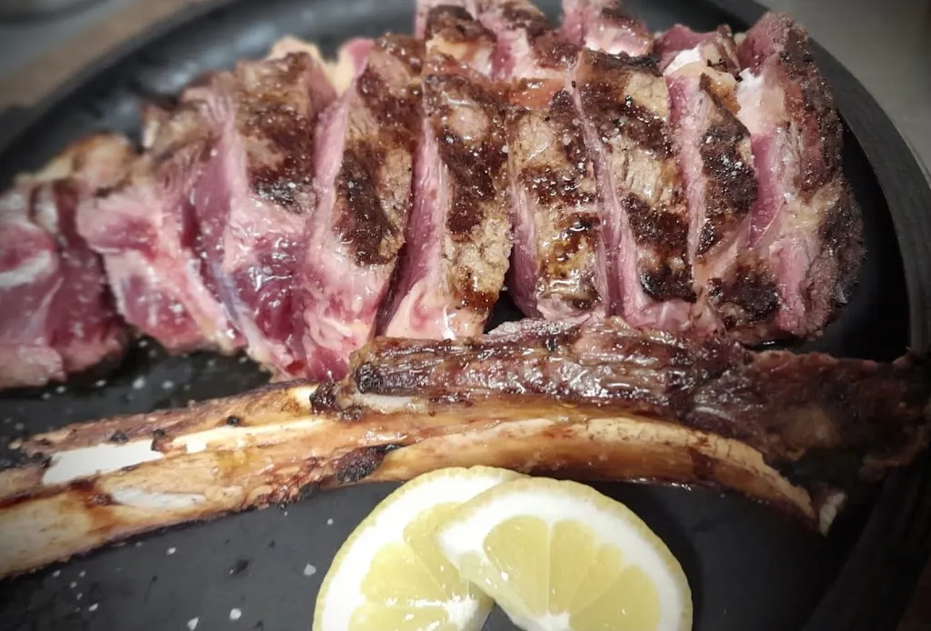 Menu_Cacio e Ciccia_Berzantina_image_8