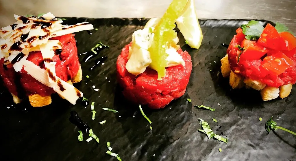 Menu_Cacio e Ciccia_Berzantina_image_9