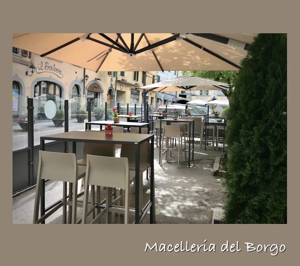 Cacio e Ciccia_Berzantina_slider_image_1