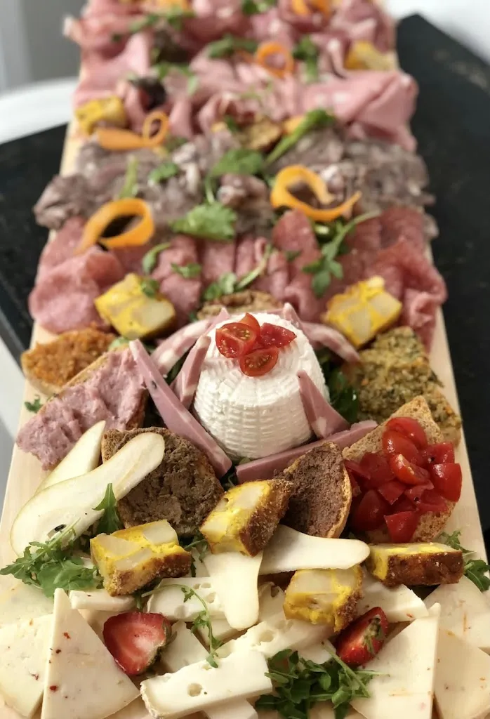 Cacio e Ciccia_Berzantina_slider_image_2