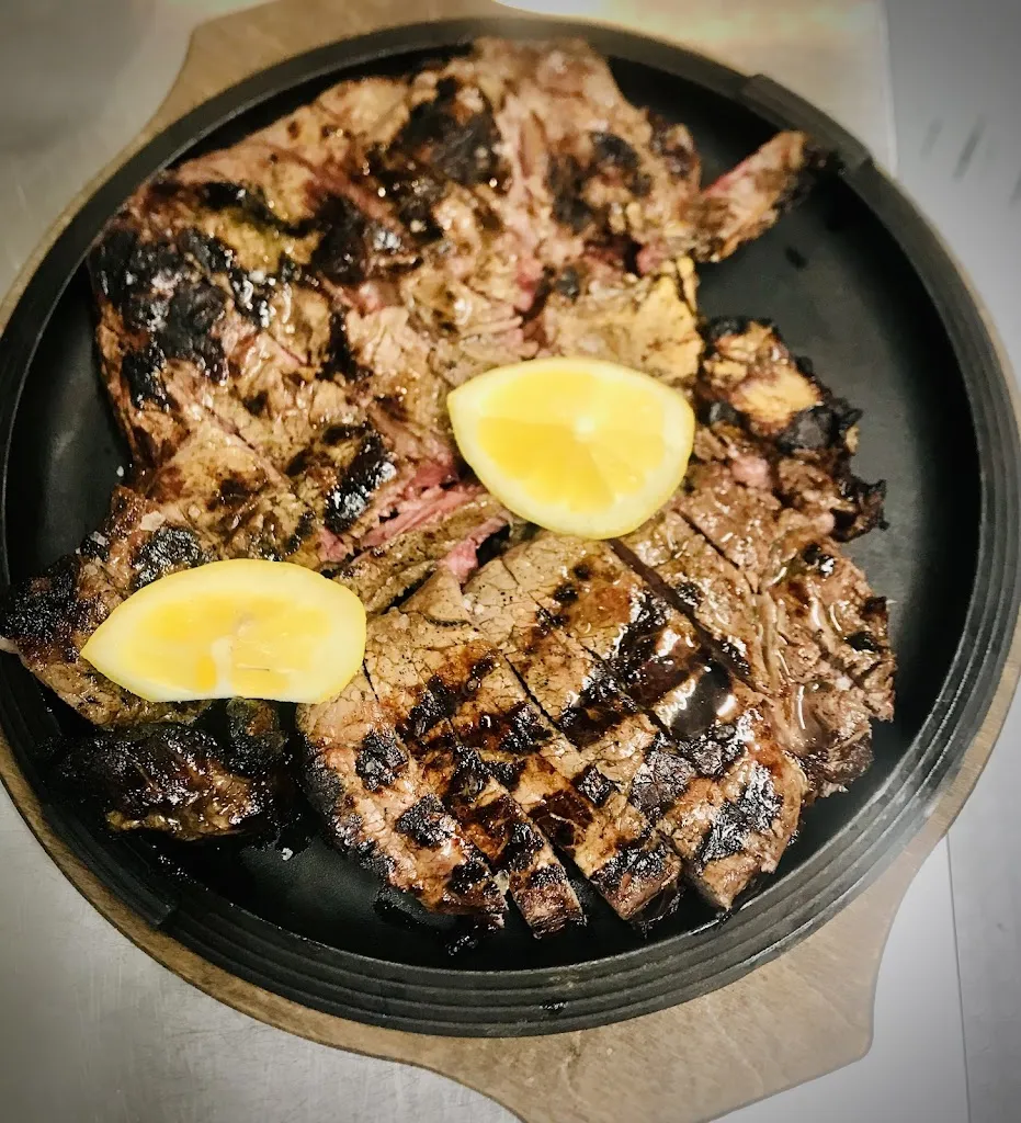 Cacio e Ciccia_Berzantina_slider_image_3