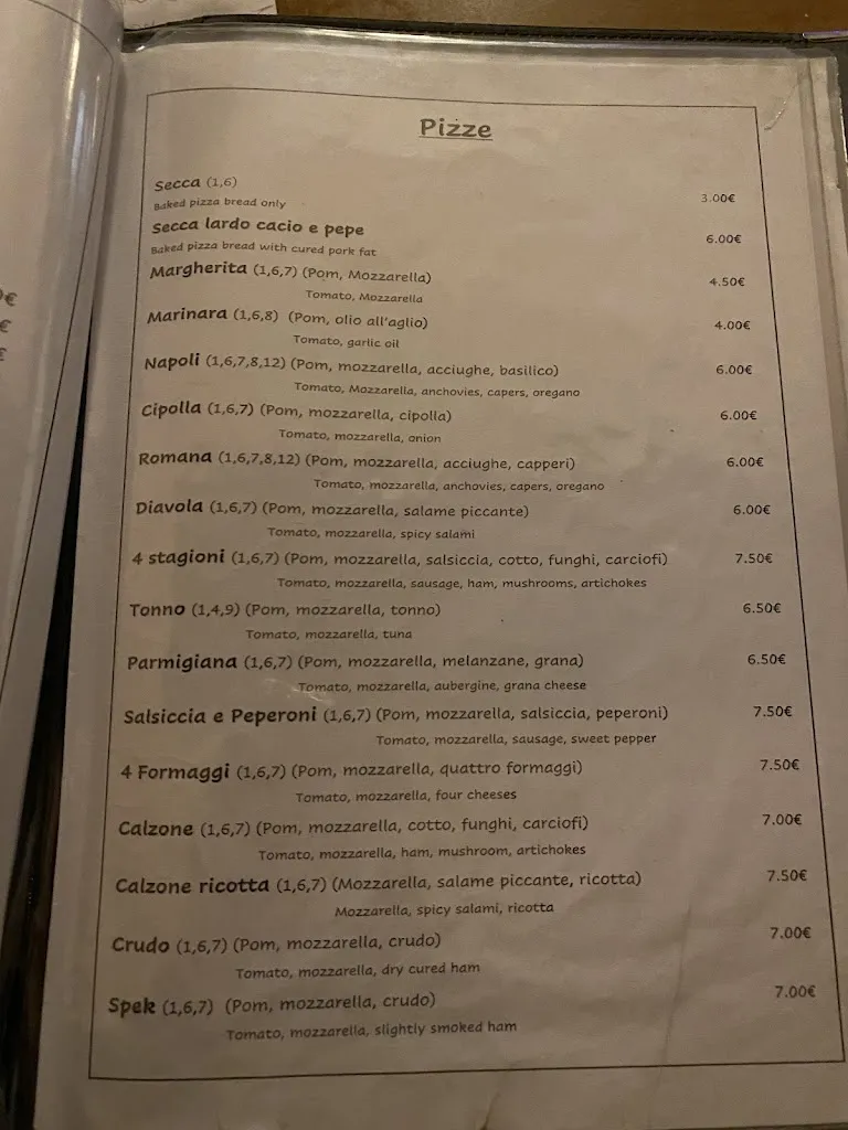 Menu_La Tana_Berzantina_immagine_4