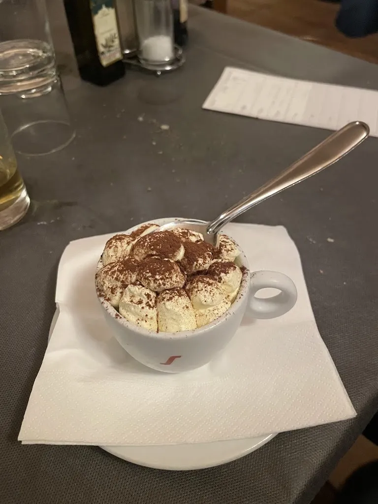 Menu_La Tana_Berzantina_immagine_5