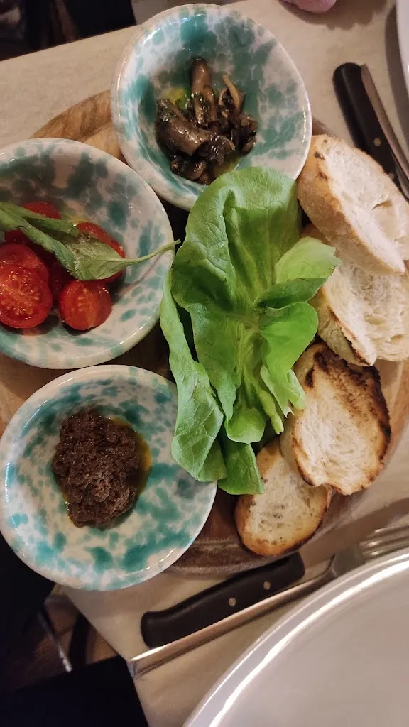 Menu_La Tana_Berzantina_immagine_6