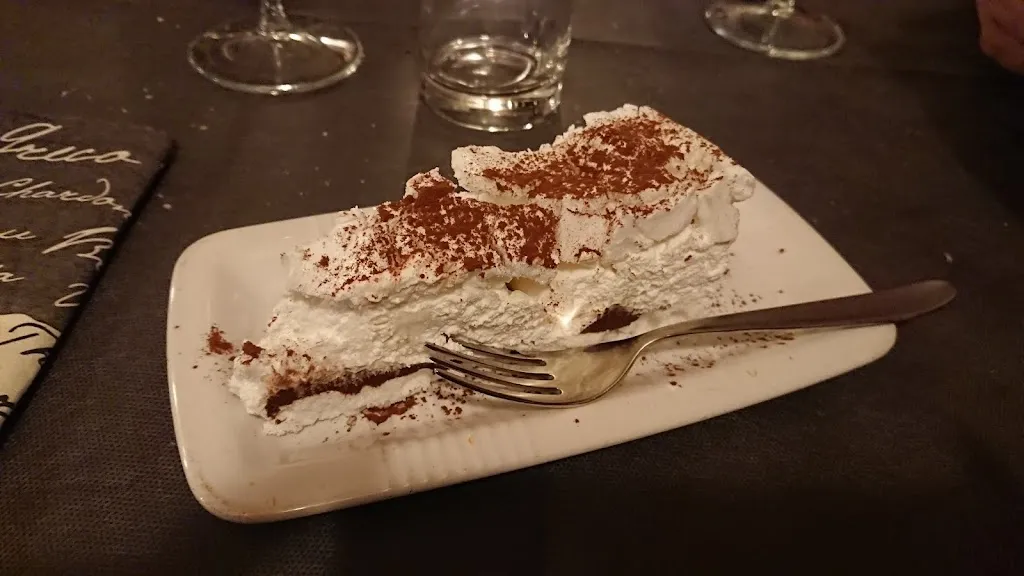 Menu_La Tana_Berzantina_immagine_7