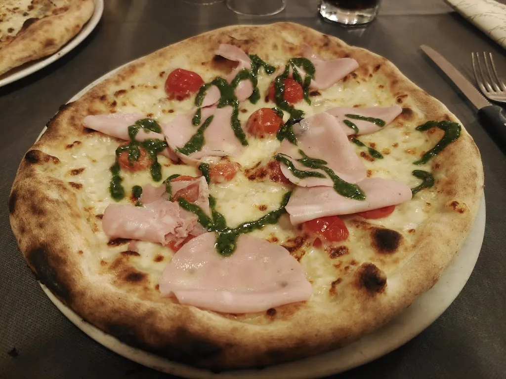 Menu_La Tana_Berzantina_immagine_8