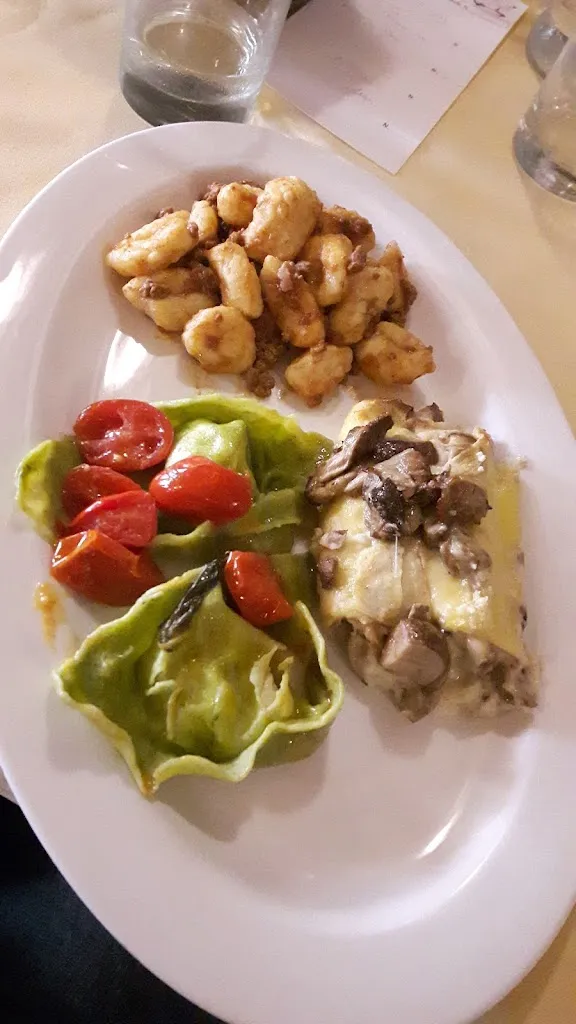 Menu_La Tana_Berzantina_immagine_9