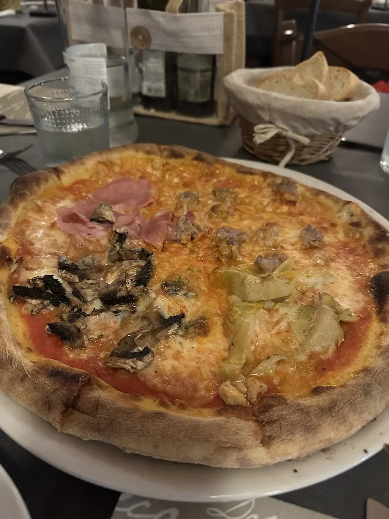 Christina YM Chan_La Tana_Berzantina_recensione