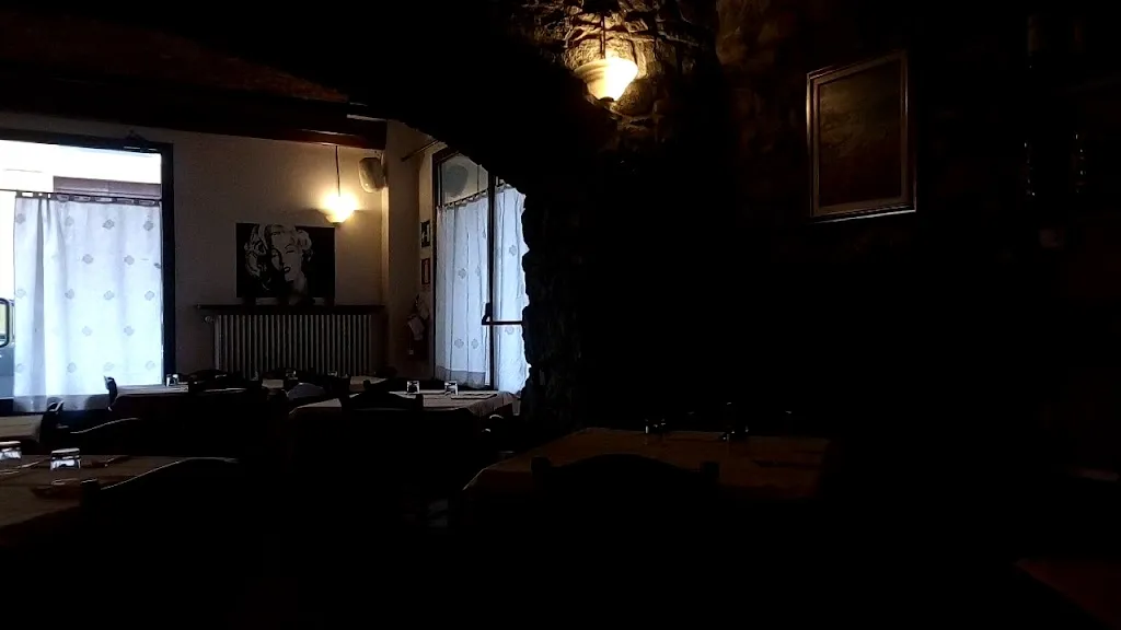 La Tana_Berzantina_slider_image_2