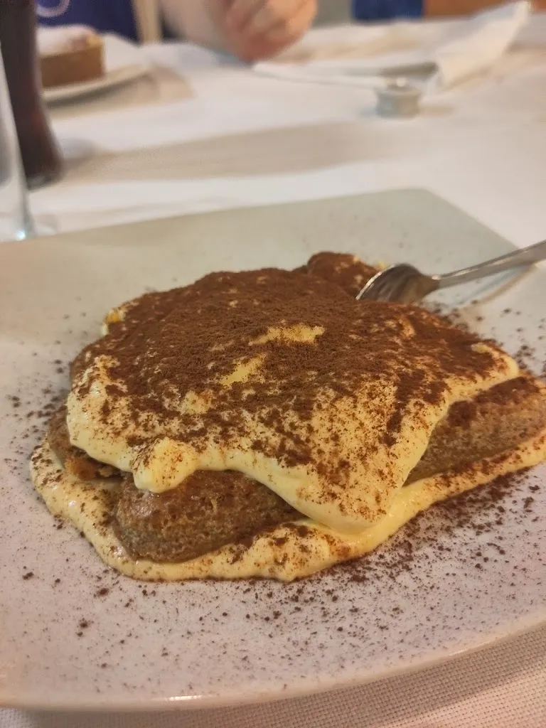 Menu_Ristorante Pizzeria Hotel La Veranda_Berzantina_image_6