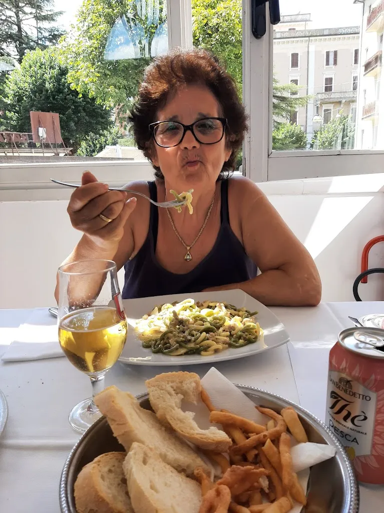 Menu_Ristorante Pizzeria Hotel La Veranda_Berzantina_image_7