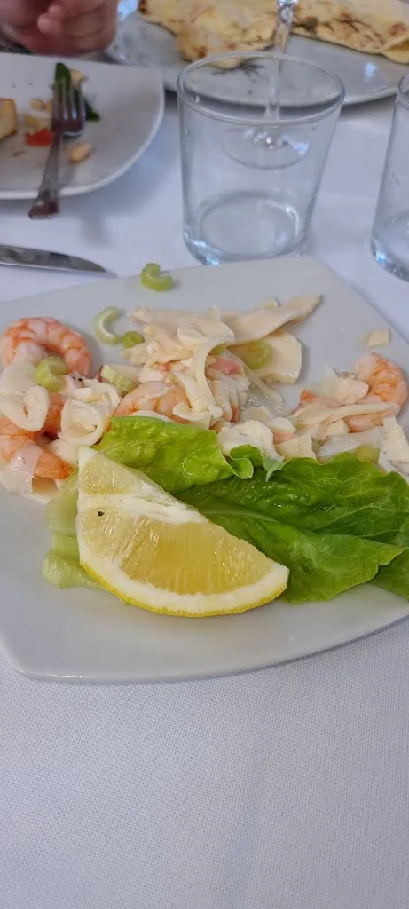 Menu_Ristorante Pizzeria Hotel La Veranda_Berzantina_image_8