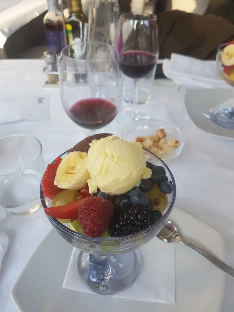 Menu_Ristorante Pizzeria Hotel La Veranda_Berzantina_image_9