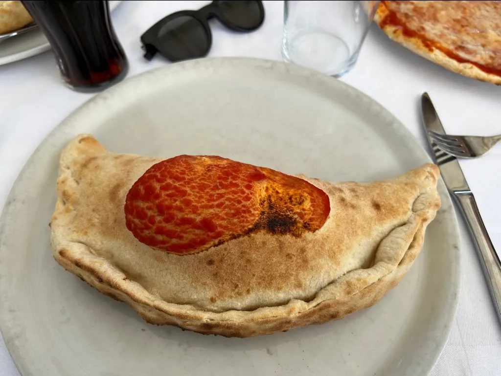 Dariush Nx_Ristorante Pizzeria Hotel La Veranda_Berzantina_review