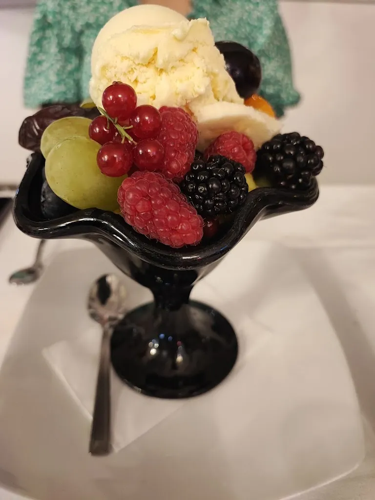 Ristorante Pizzeria Hotel La Veranda_Berzantina_slider_image_2