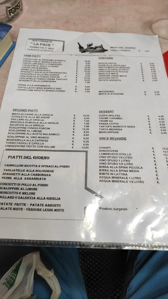 Menu_La Pace_Berzantina_image_3