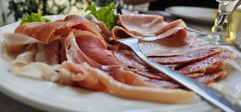 Menu_La Pace_Berzantina_image_5