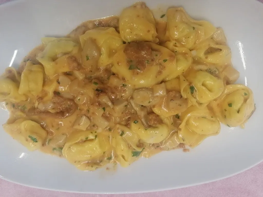 Menu_La Pace_Berzantina_image_7