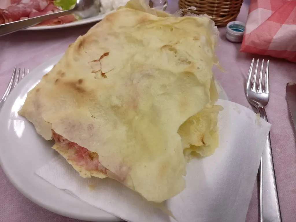 Menu_La Pace_Berzantina_image_8