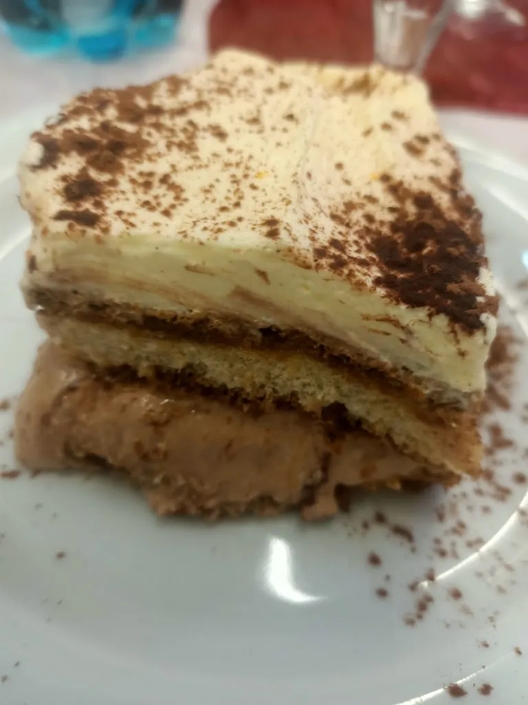 Menu_La Pace_Berzantina_image_9