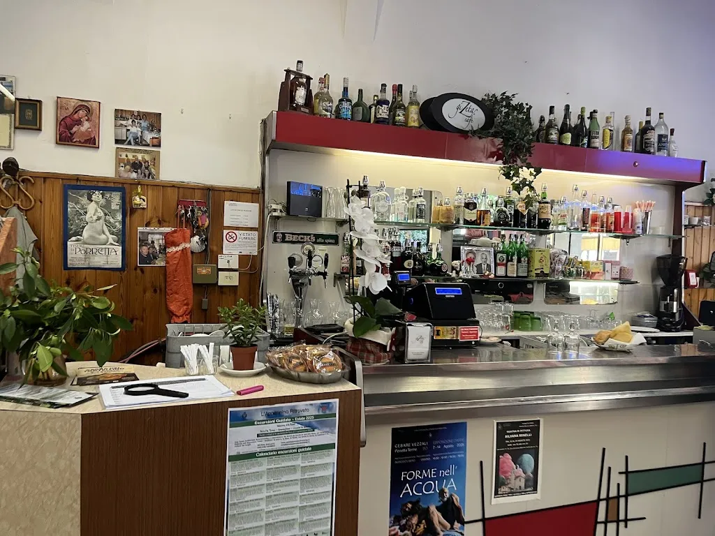 La Pace_Berzantina_slider_image_2