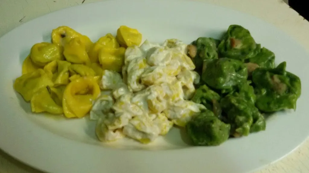 La Pace_Berzantina_slider_image_3