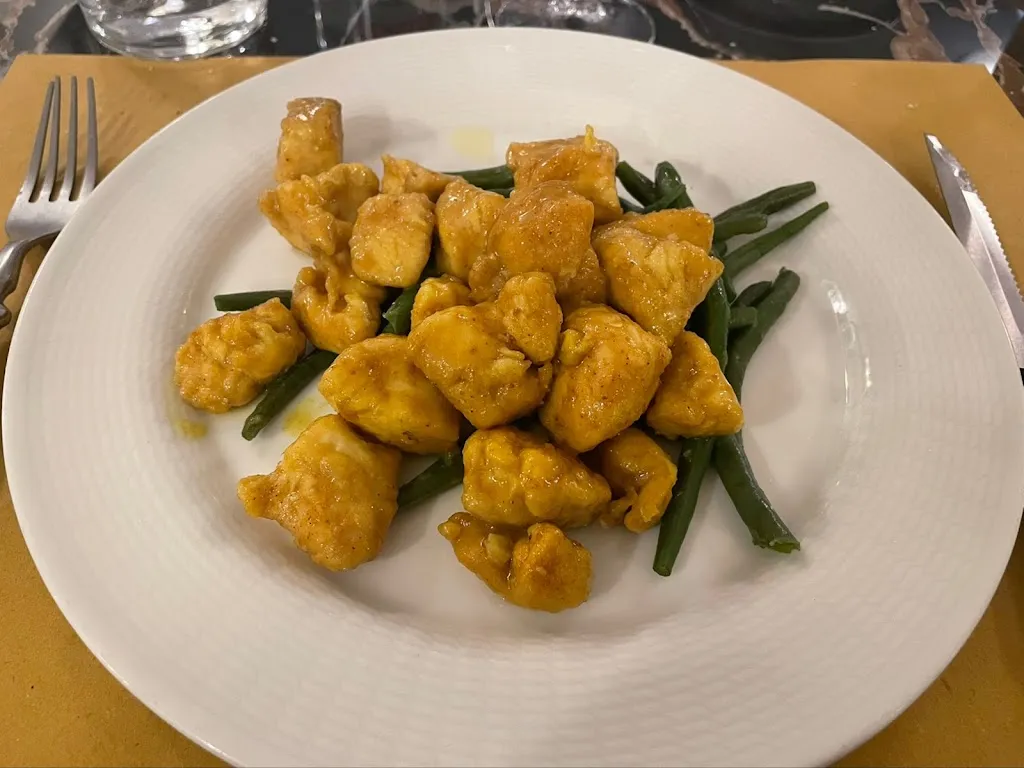 Menu_Ristorante Il Bassotto_Berzantina_image_1