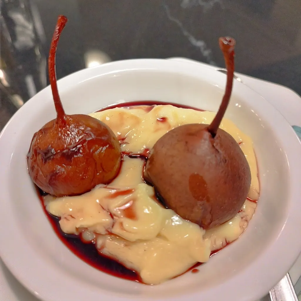 Menu_Ristorante Il Bassotto_Berzantina_image_2