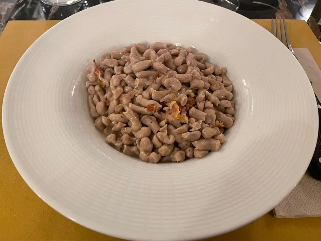 Menu_Ristorante Il Bassotto_Berzantina_image_3