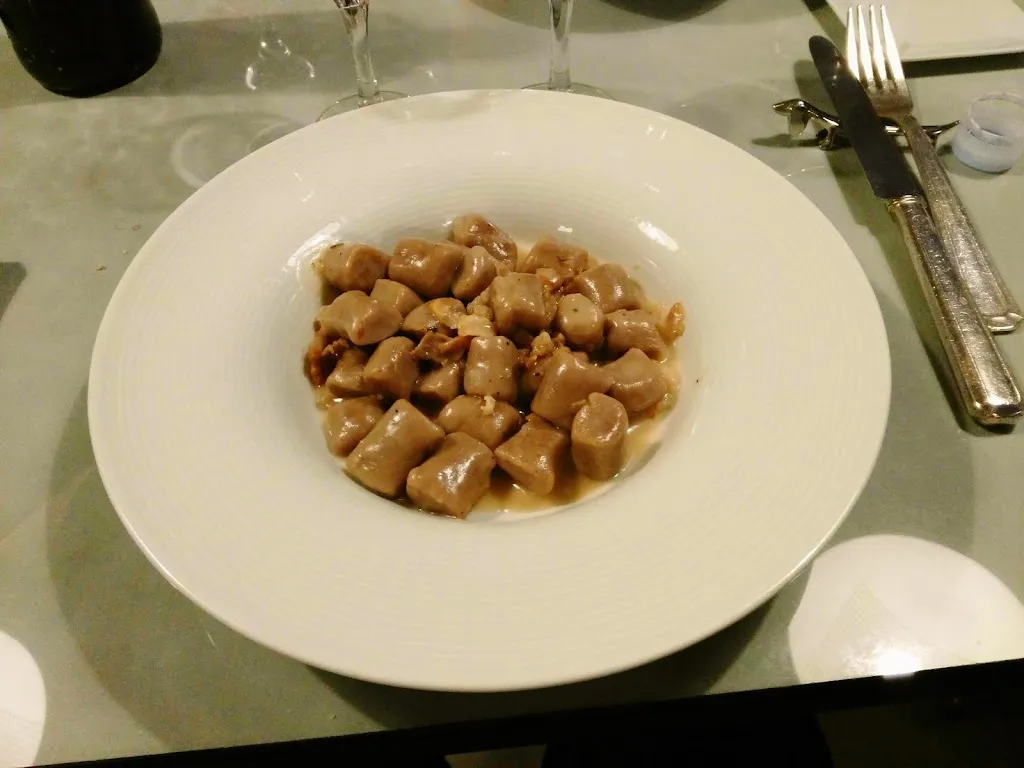 Menu_Ristorante Il Bassotto_Berzantina_image_4