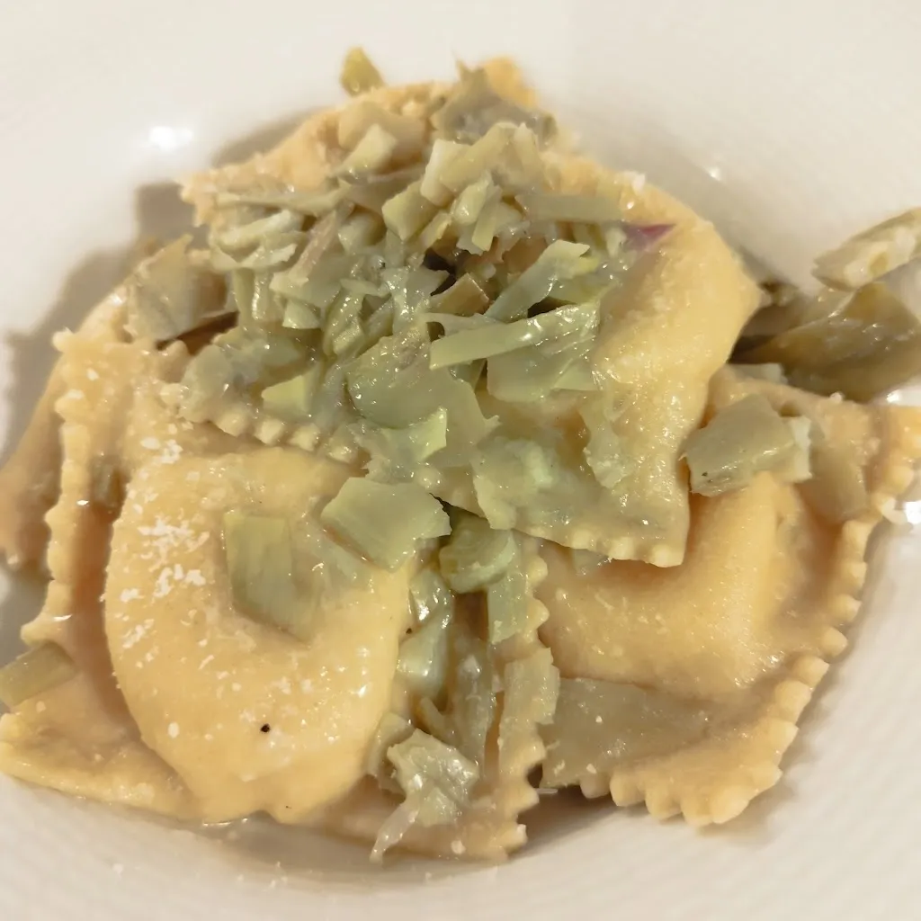 Menu_Ristorante Il Bassotto_Berzantina_image_5